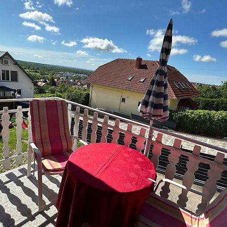 Judit Apartments Hévíz Værelse billede